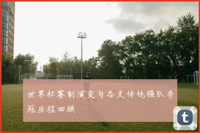 世界杯赛制演变与各支传统强队夺冠历程回顾