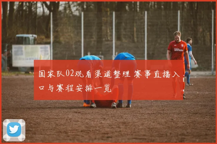 国家队02观看渠道整理 赛事直播入口与赛程安排一览