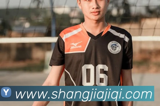 乐竞体育官方平台生态图