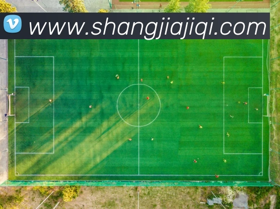 对战数据统计