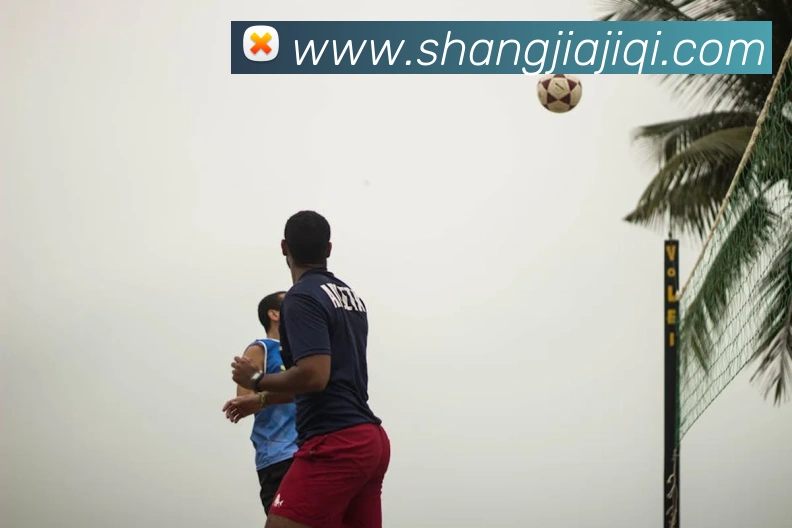 全球热力图