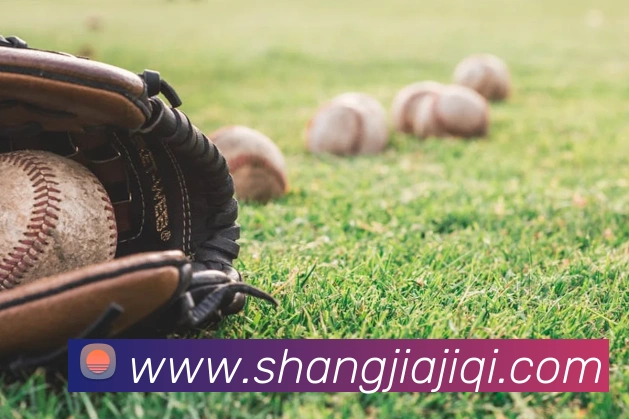 乐竞体育官方全站App 乐竞体育官方全站App