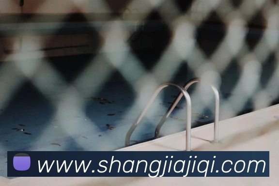 辅助工具 辅助工具